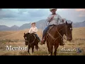 Bustard Jacoby Funerals Cremation Monuments Receptions Father s Day