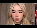 Download Lagu EN VIVO KAREN TORRES LE MANDAN FLORES (1 de septiembre )