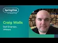 The Talking Application Giving Your Spring Applications a Voice with Alexa