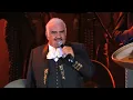 Vicente Fernández - La Diferencia (En Vivo)[Un Azteca en el Azteca]