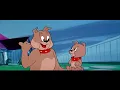 Download Lagu Tom Cat , Jerry Mouse , Spike  and Tyke - name of episode \