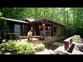 412 Soco Acres Rd Maggie Valley NC