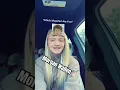Download Lagu My mugshot 🤣🤪 #morganwallen #subscribe #filter #tiktok #foryoupage #shorts