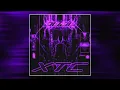 Download Lagu Juju - XTC (Heat Instrumental) [Super Slowed]