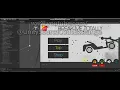Break Me Totally Ragdoll 2D Mature 18 Game - Unity Source Code for Sale