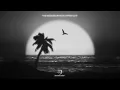 The Neighbourhood - The Beach (Demo - Official Audio)