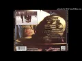 Cryptopsy - Crown of Horns (Remastered 2018)