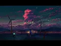 กอดจูบลูบคลำ - L.กฮ.『เนื้อเพลง』
