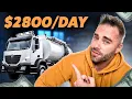 Highest Paying Trades Jobs No One s Talking About
