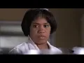 3x1 Dr Bailey is troubled a