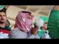 اهازيج السعودية - اوه ياسعودي يالغالي , ياويلو - برقاوي