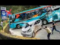 Download Lagu INNALILLAHI !!! KABAR DUKA HARI INI, Toyota Avanza Ringsek Akibat Benturan Keras di Sitinjau Lauik Download Lagu INNALILLAHI !!! KABAR DUKA HARI INI, Toyota Avanza Ringsek Akibat Benturan Keras di Sitinjau Lauik
