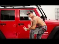 LLEGAMOS A LA DISCO VERSION CORTA #1 DY Ft/   ÑENGO FLOW, ARCANGEL, FARRUCO (Video Oficial)