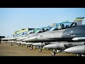 Download Lagu More F-16 Fighter Jets Finally Arrive in Ukraine From NATO Countries