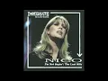 Nico ft. Jimmy Page - I'm Not Sayin' / Last Mile (1965)