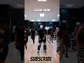 Download Lagu Dc : Yini Ngathi Scotts Maphuma By Cassper Nyovest \u0026 Sowetofinest 🔥💯 #amapiano #dance #viralvideo