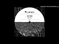 Vikthor - Dynamo (Original Mix) [VM001]
