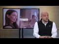 Twilio CEO Connecting Companies and Customers Mad Money CNBC