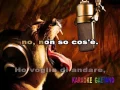Download Lagu Equipe 84  Ho in mente te  Karaoke