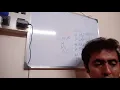 String in Application DKC sir