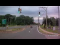 BLOOMFIELD CT