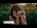Download Lagu Fifi - Zemrën