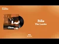 Bila - The Lantis Lirik