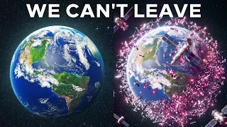 The Biggest Problem No One Is Talking About