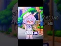 Download Lagu Ily Adrian 💔💔🧸#gacha #meme #gachalife #gachaanimation #kiaroyun #киароюн #гачаклуб #гача