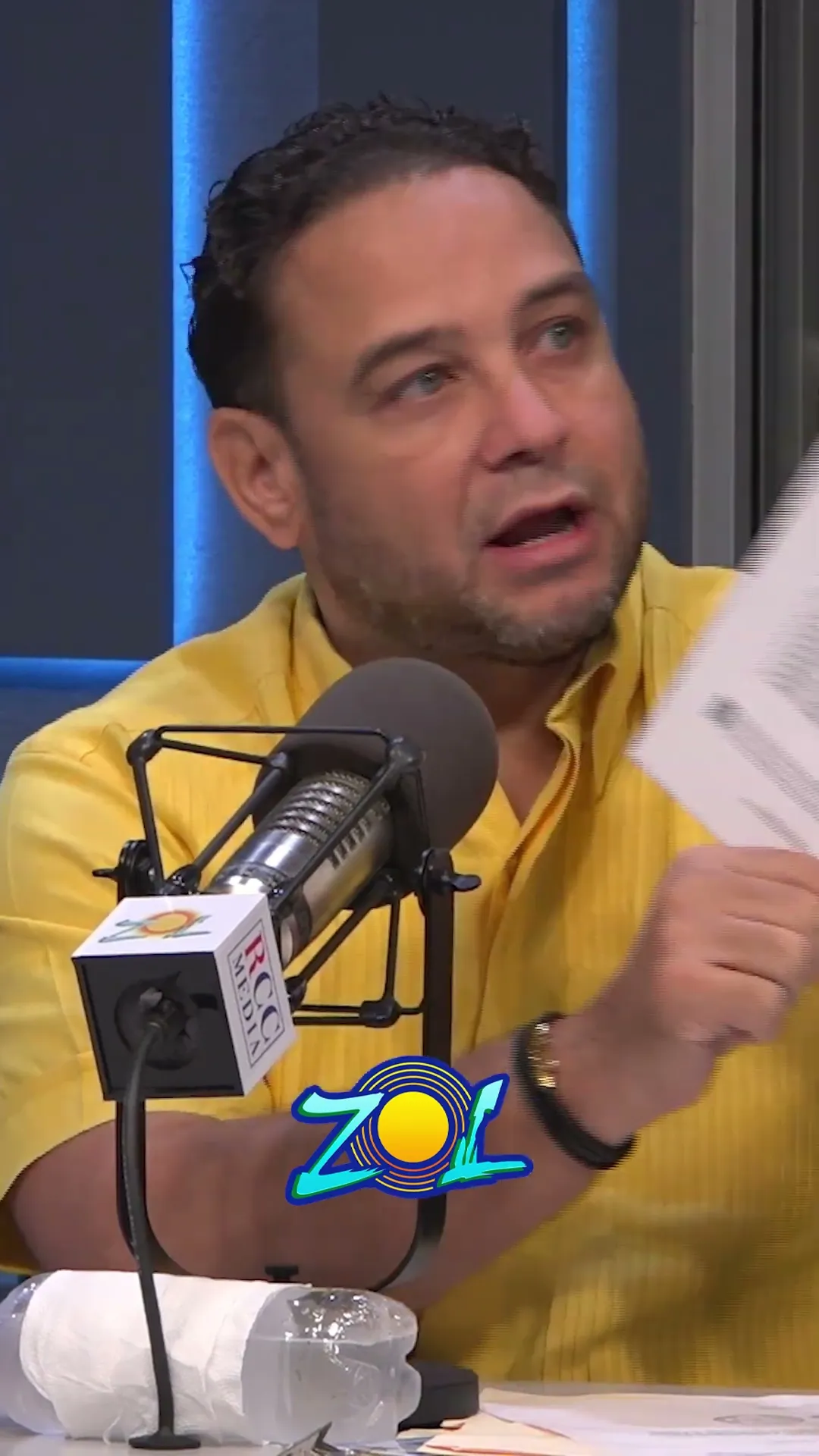 LOS RESIDUOS PUEDEN GENERAR EMPLEO Y DESARROLLO EN LA CUABA