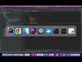 Spring Cloud Stream with Kafka Integration