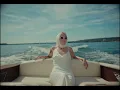 ELENA ROSE - AMÉN BEBÉ