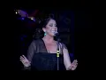 Isabel Pantoja - Hoy Quiero Confesarme (En Vivo [Miami, Florida, EEUU - 11/03/2006])