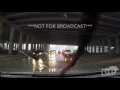 7-9-2017 McKinney TX Street Flooding
