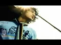 Download Lagu NIDJI - Hard To Feel (Official Music Video)