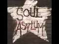 Download Lagu SOUL ASYLUM -- MISERY --  (lyrics)