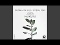 Download Lagu Mukuru (Original Mix)