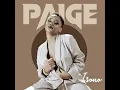 Lagu Paige -Bambelela