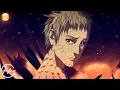 Download Lagu Naruto Shippuden - Obito's Theme (Kayou Remix)