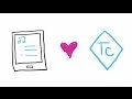 How TestComplete works with Mobile Device Interactions