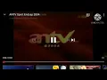 Download Lagu Kompilasi Endcap ANTV (2000-sekarang)