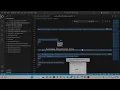 EMAIL TEMPLATE WITH HTML AND INTERNAL CSS