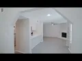 B3 - 2 Bed