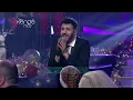 Download Lagu KENGEZUAR 2022 - Aurel Thellimi / Te kam shpirt - Vizion Plus