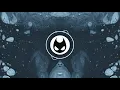 Afrojack & Imanbek - Hey Baby (feat. Gia Koka)