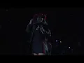 Yuridia - Maldita Primavera (En Vivo Desde la Plaza de Toros la México)