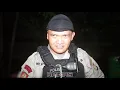 Download Lagu AIPDA MP AMBARITA TANGKAP BEGAL SEDANG BERAKSI