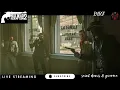 Download Lagu #8 RDR2 live from work bunking office to play  this game #youtubegaming #gaming #rdr2 #rdr2gameplay