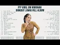 Download Lagu FYP VIRAL TIKTOK OM HIMAWAN FULL ALBUM - DANGDUT JADUL #omhimawan #dangdutjadul #silvykumalasari