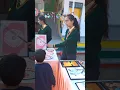 Download Lagu Art Exhibition at school 🥰 #short #youtubeshort #tavleenkaurvlogs
